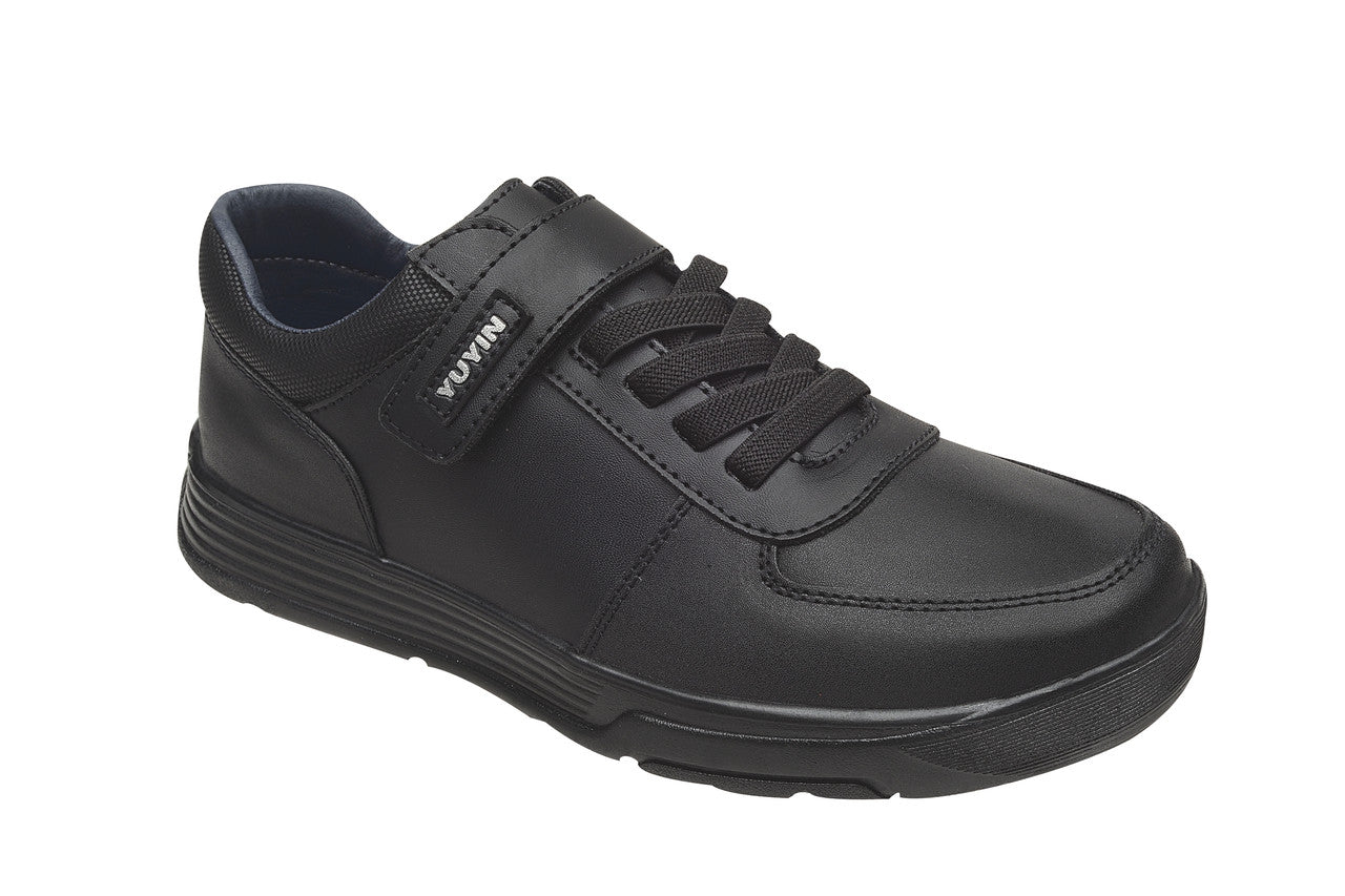 SS Formal Pro: La máxima expresión del porte