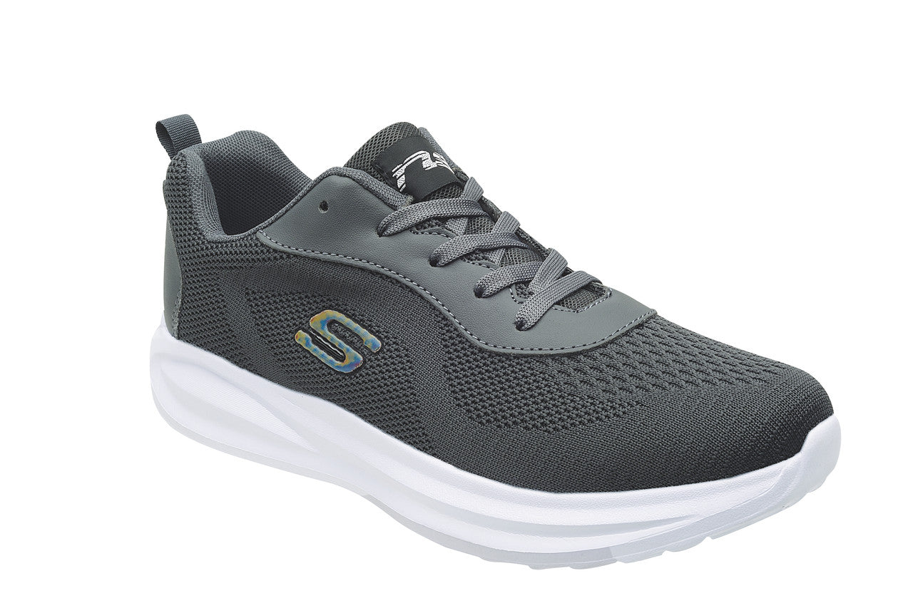 SS Flex Step: Libertad de movimiento total