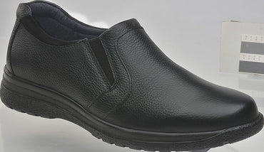 SuperShoes 1956-(574): Flexibilidad y soporte total