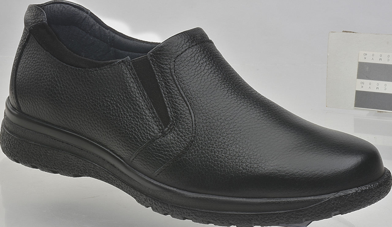 SuperShoes 321-(574): Confort activo para el día a día