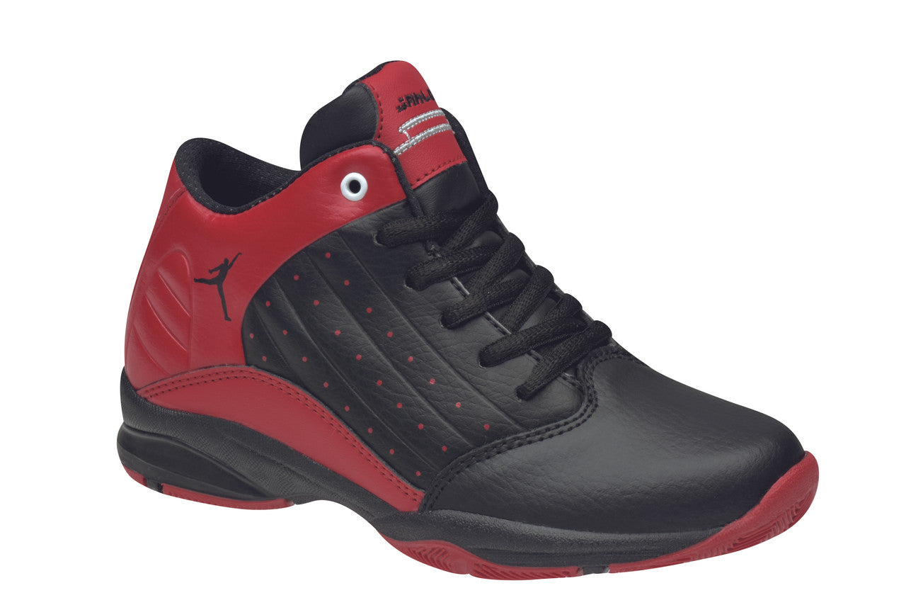 SuperShoes: Tenis Deportivos Pro, ¡máxima energía y estilo!