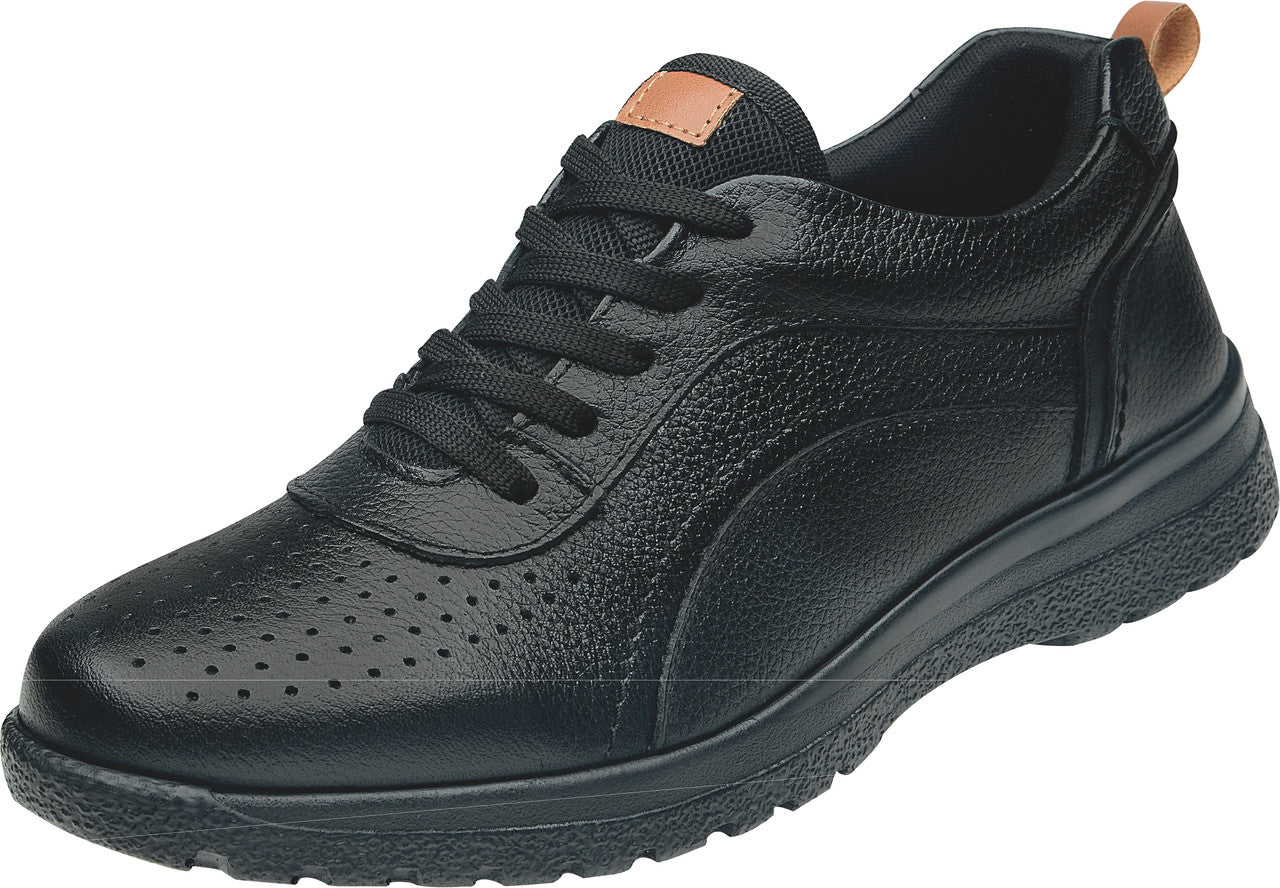 SuperShoes 321-(574): Confort activo para el día a día
