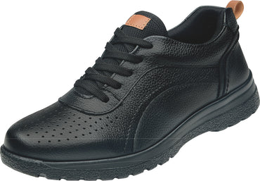 SuperShoes 321-(574): Confort activo para el día a día
