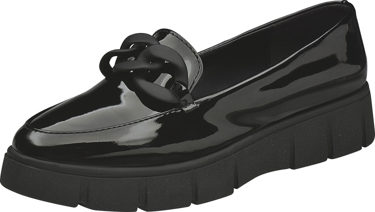 SuperShoes 20108-R-(211): Detalle que Impacta