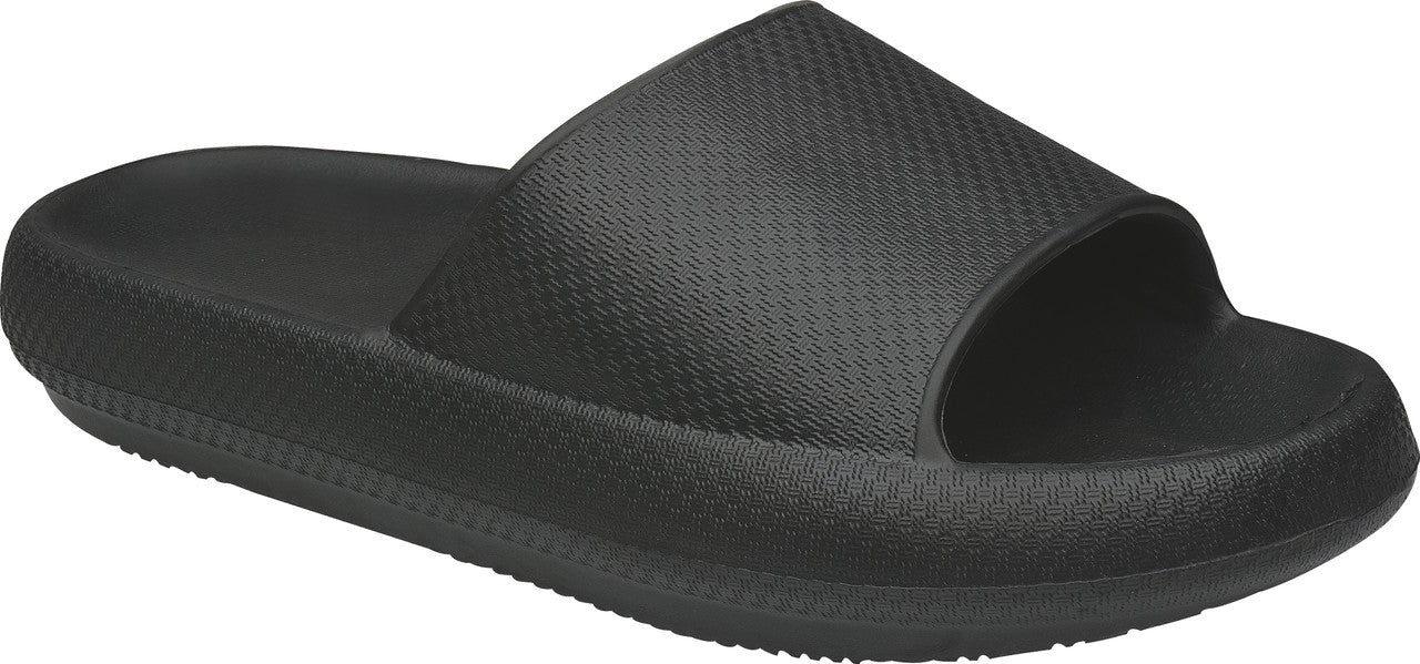 SuperShoes B-809-(65): La Favorita del Verano