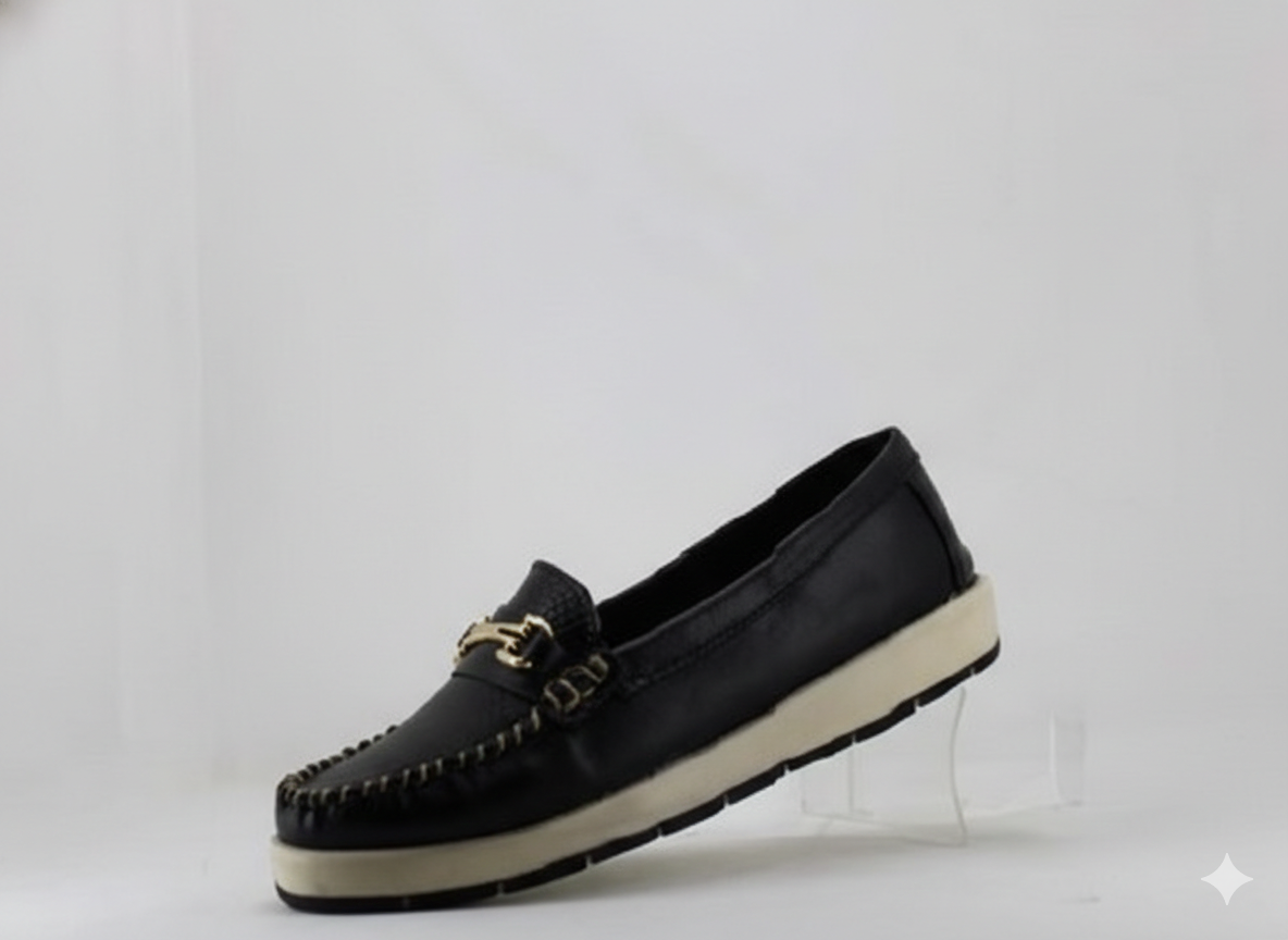 SuperShoes 402-(851): Ligereza absoluta en cada paso