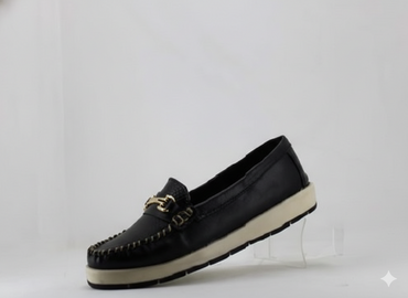 SuperShoes 402-(851): Ligereza absoluta en cada paso