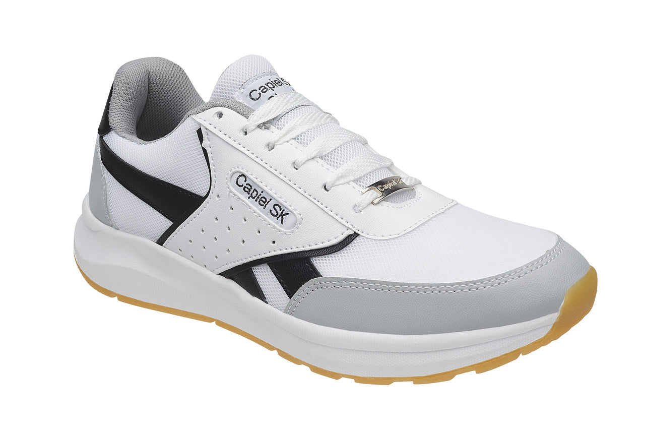 SS Urban Sport: El híbrido perfecto de comodidad