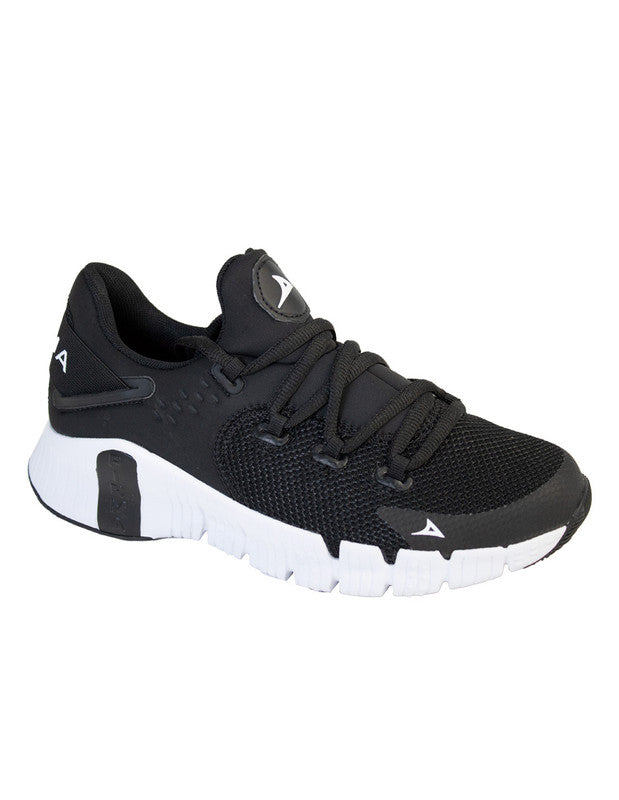 Pirma Impact Tenis de Alto Rendimiento y Suela Ligera