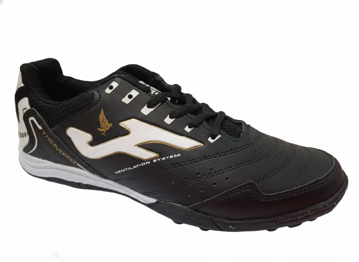 SS Tenis Sport-Chic: Rendimiento con clase