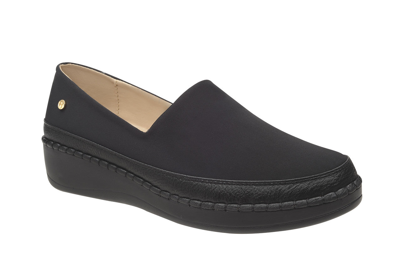 SuperShoes2110-(1159):Estilo sofisticado para pies exigentes