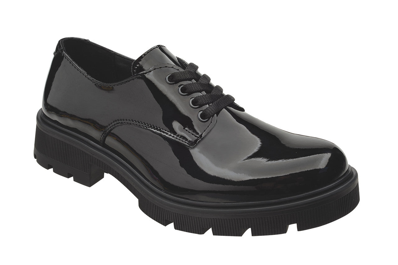 SuperShoes 94070-(861): Suela Antiderrapante & Pro