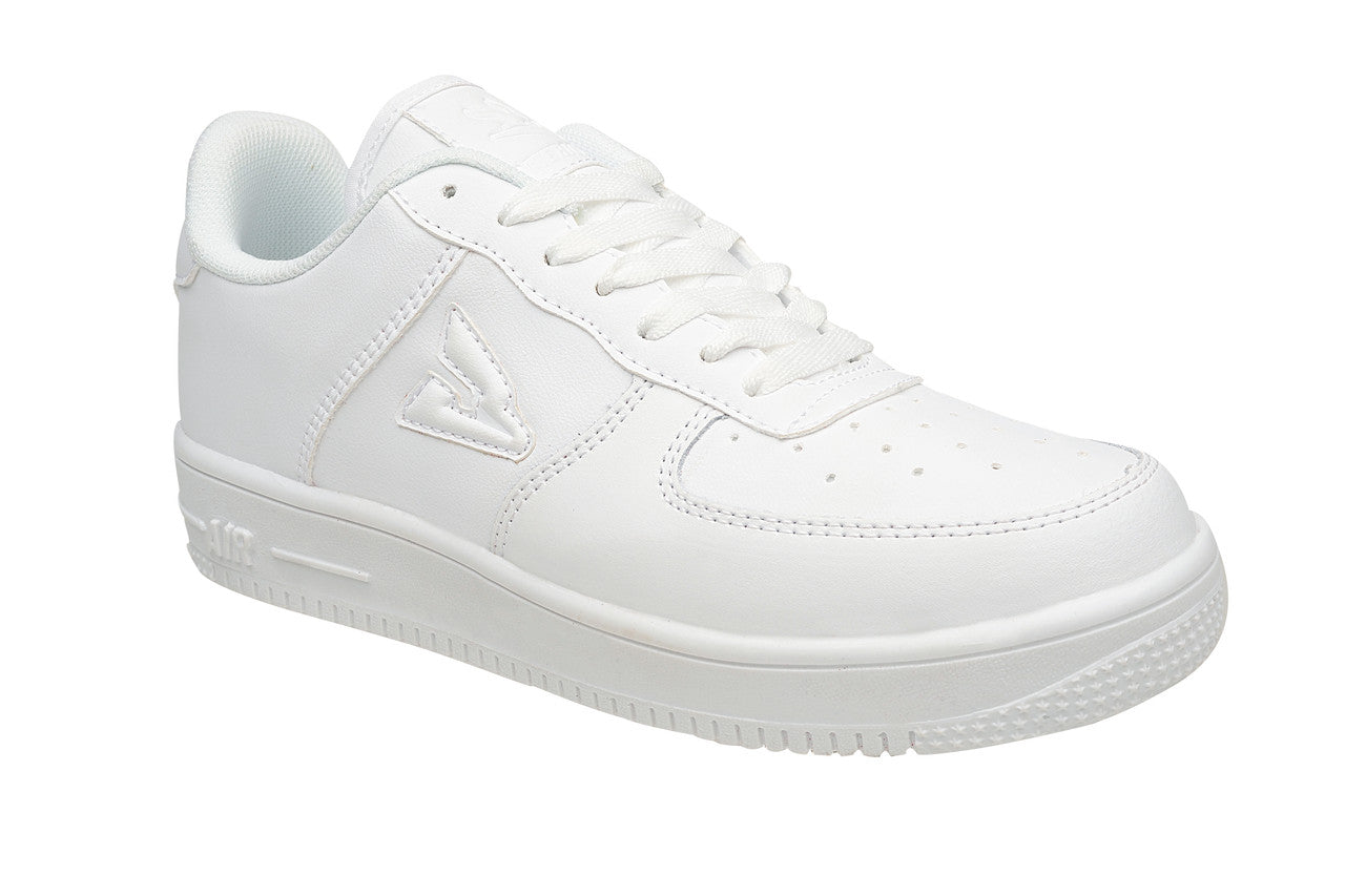 SS Tenis Clásicos Urbanos: El regreso de lo icónico