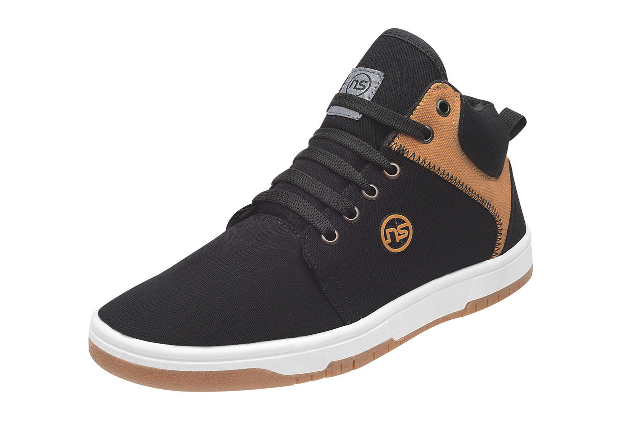 SS Tenis Urbanos Pro: El toque final de tu estilo
