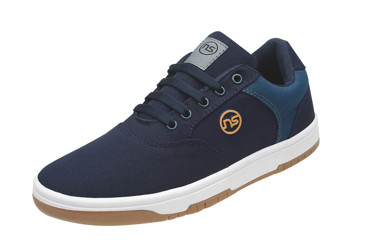 SS Tenis Street Style: Actitud y comodidad total