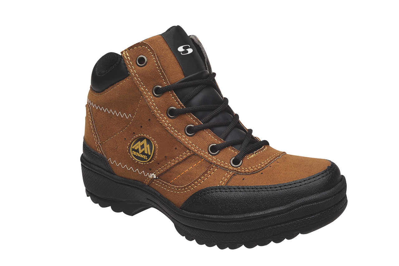 SS Alpha Comfort Plus: Elegancia sin límites
