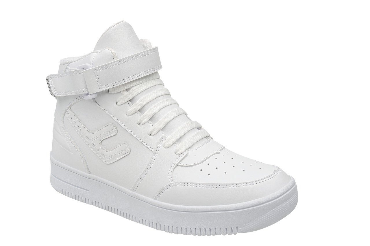 SS Tenis de Vanguardia: Marca la diferencia