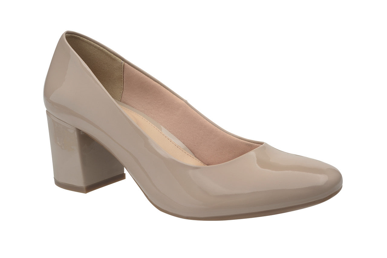 Top Model 32105-(589): Estilo chic 24/13