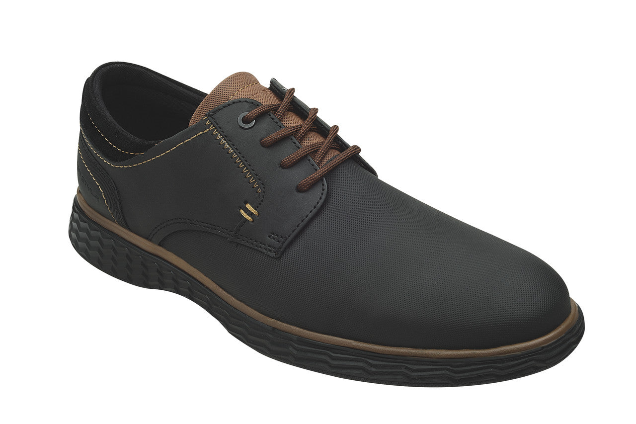 SS Elegancia Moderna: Un paso adelante en estilo