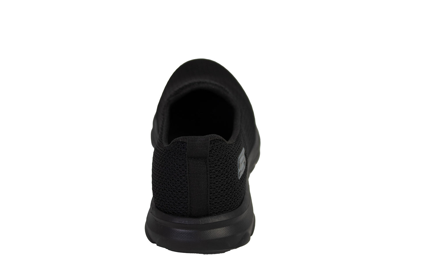 Tenis SuperShoes Urban Black: Tu Look Aesthetic
