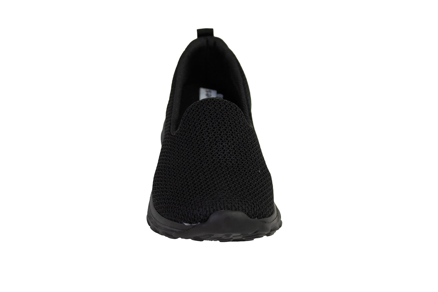Tenis SuperShoes Urban Black: Tu Look Aesthetic