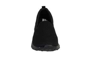 Tenis SuperShoes Urban Black: Tu Look Aesthetic