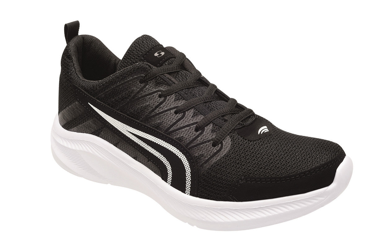 Tenis SuperShoes Ultra Lite: Estilo Viral y Confort