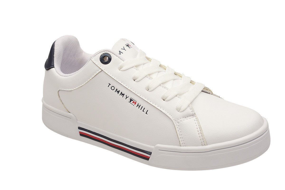 SuperShoes: Tenis Trend con Estilo Urbano ¡Hazlos Tuyos!
