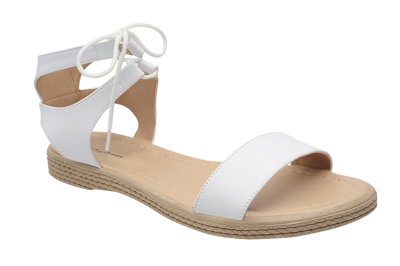 Top Model 640-(13): Estilo minimalista y fresco