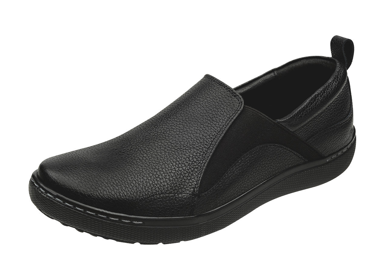 SuperShoes 5001-(574): El básico indispensable del bienestar