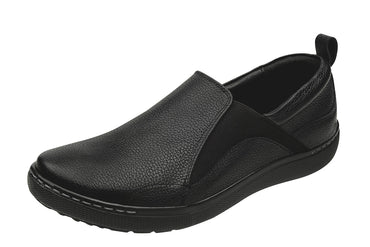 SuperShoes 5001-(574): El básico indispensable del bienestar
