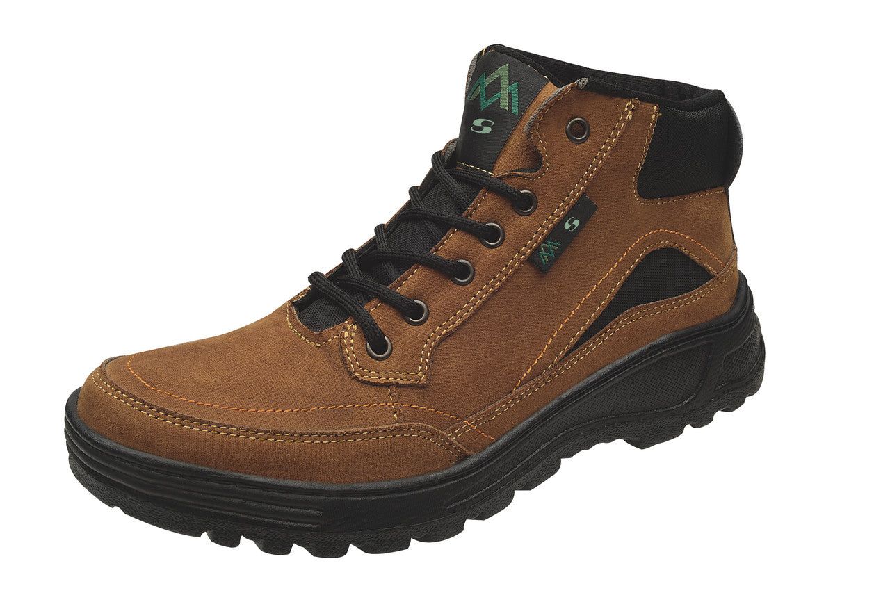 SS Urban Executive: Versatilidad y alto nivel