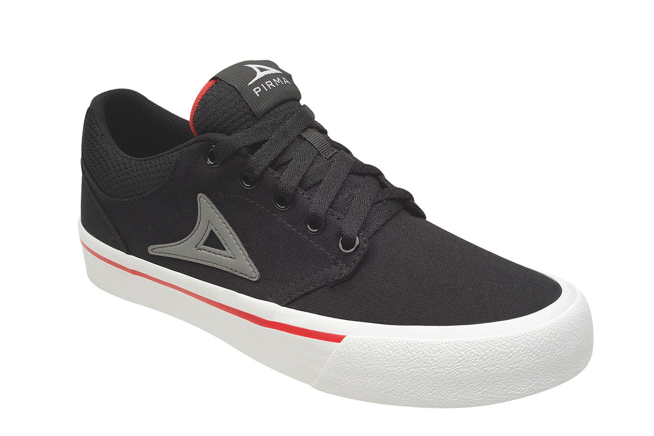 SS Pirma Street Tech: Innovación y estilo urbano