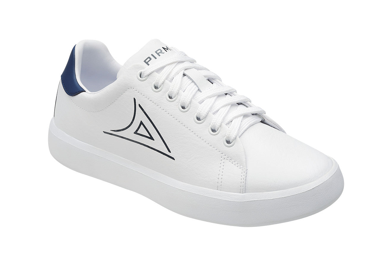SS Pirma Elite: Diseño premium para deportistas