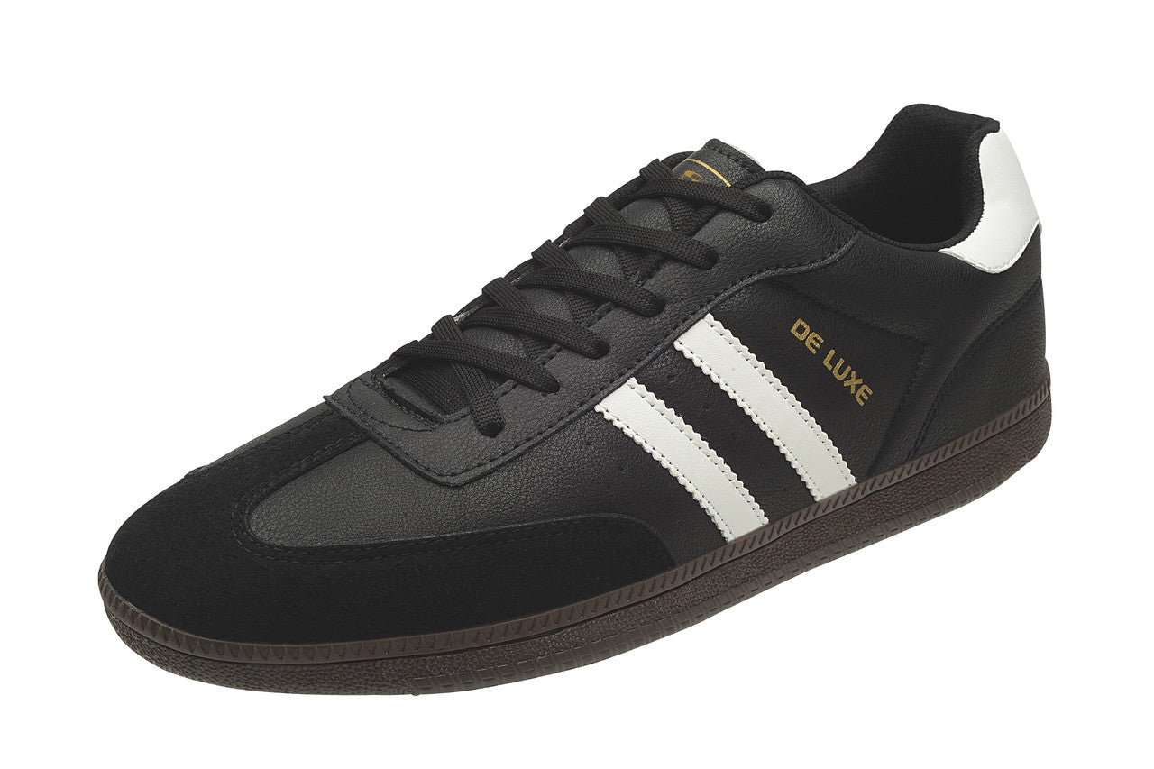 SS Estilo Minimal: Menos es más en tus pies