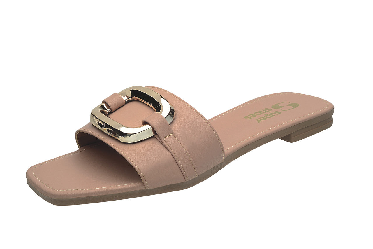 Top Model 096 DUBAI-(459): Glamour relajado