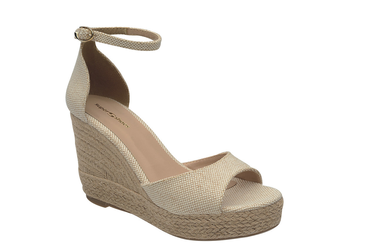 Top Model 9304-(605): Pasos de libertad