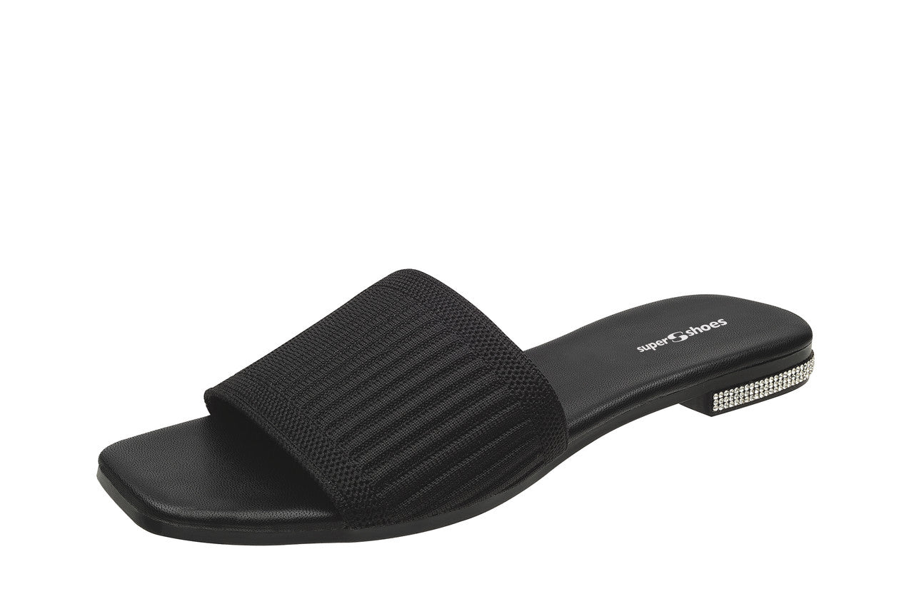 Top Model 25270-(390): Altura y bienestar