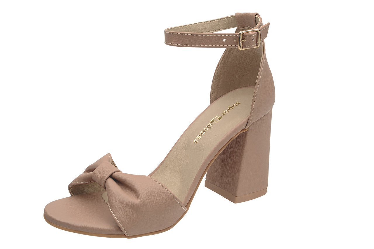 Top Model 5328-(813): Tu nuevo básico icónico