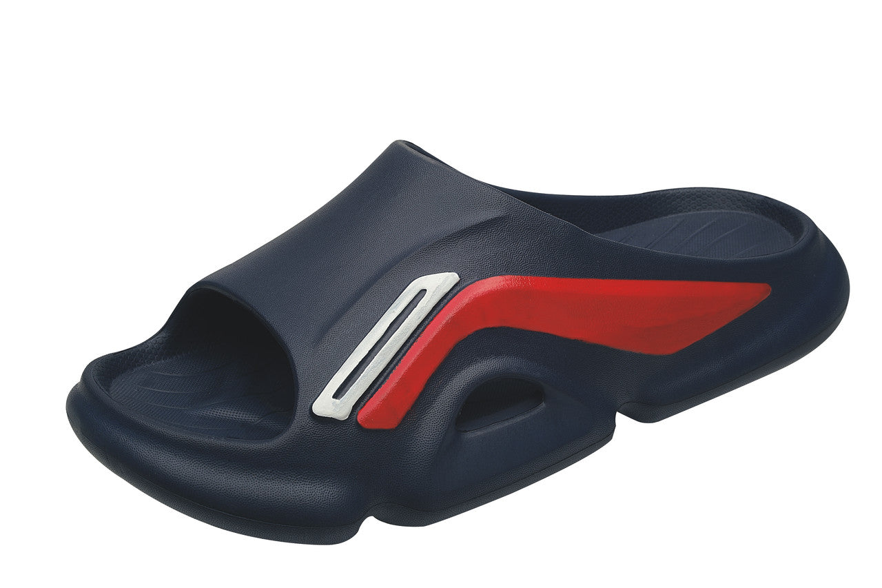 SS Look Ergonómico: Confort extremo en el agua