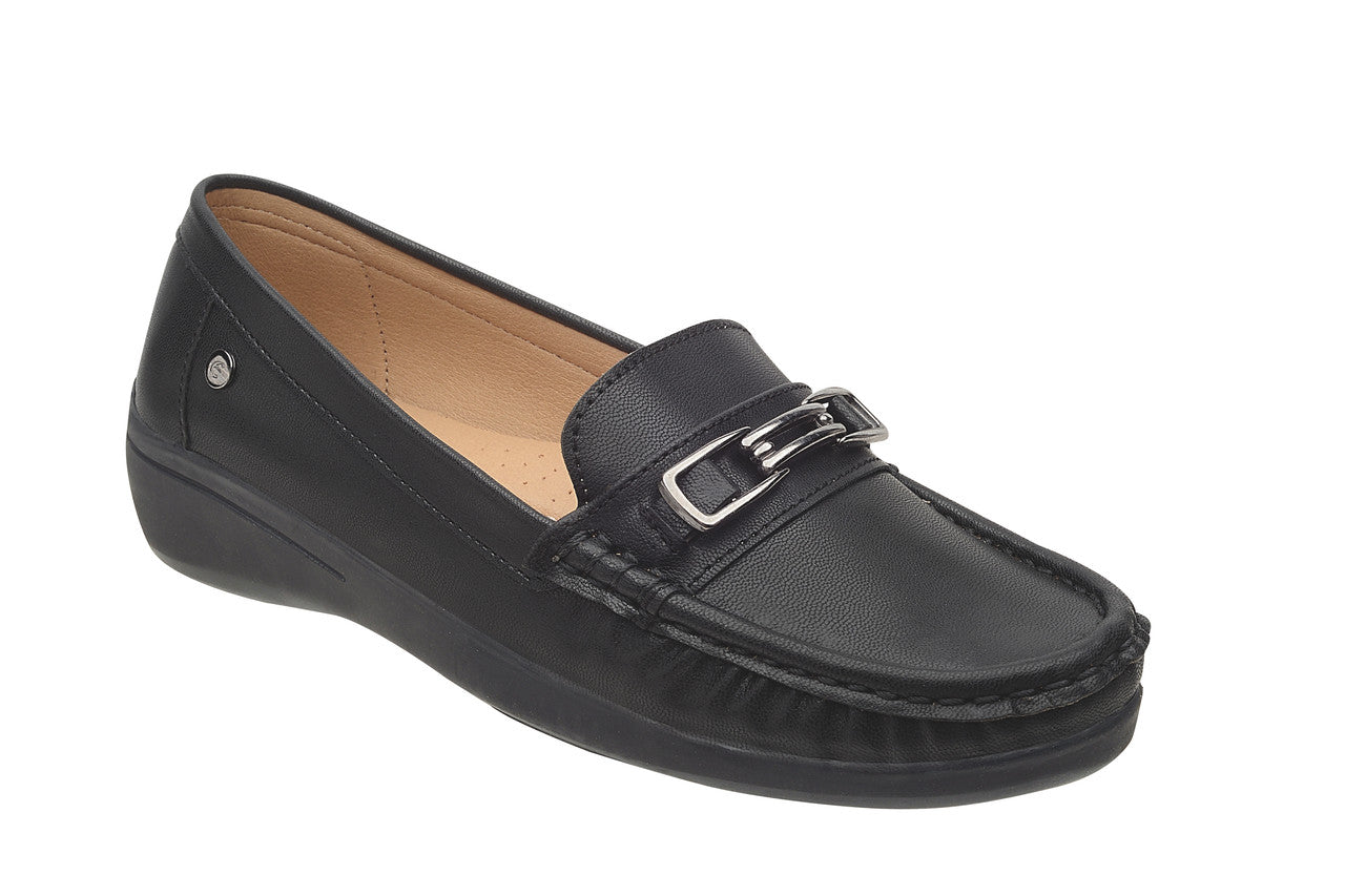 SuperShoes 402-(851): Ligereza absoluta en cada paso