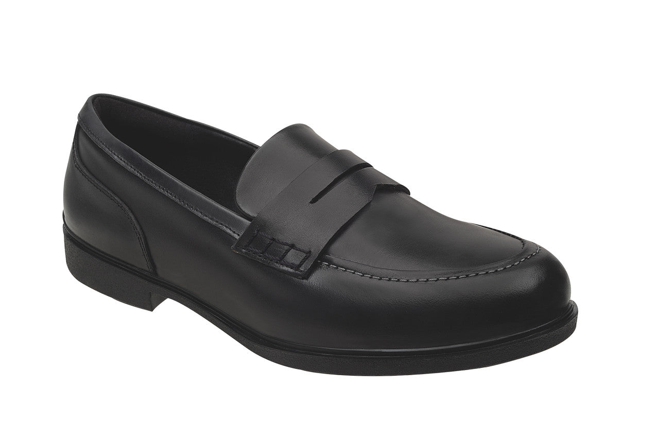 SuperShoes 5001-(574): El básico indispensable del bienestar