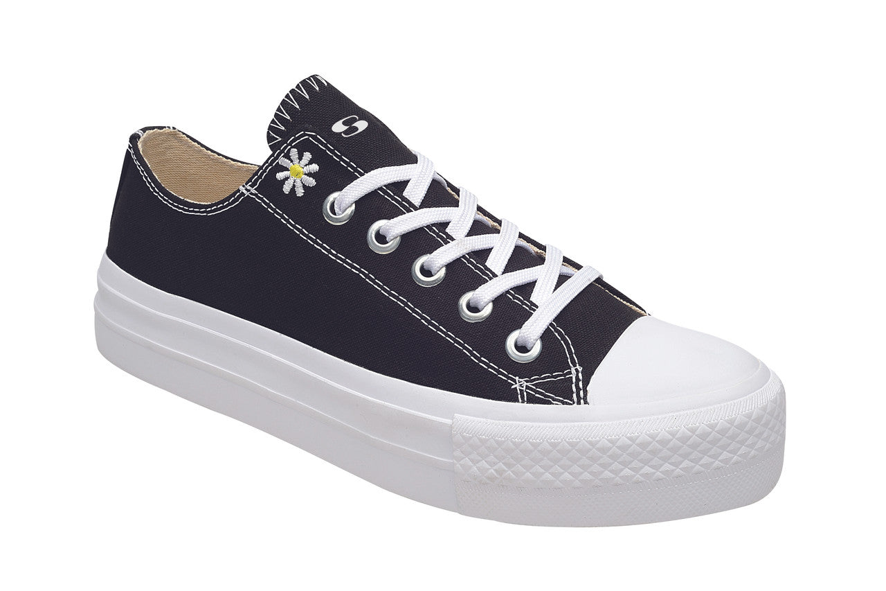 SuperShoes: El toque "coquette" y chic que amas