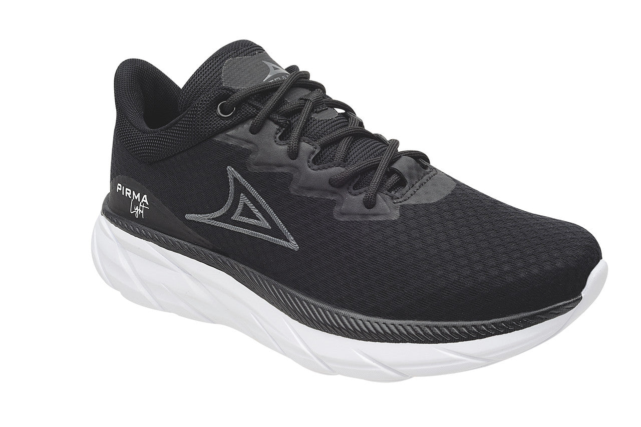 SS Pirma Running: Rendimiento y estilo imparable