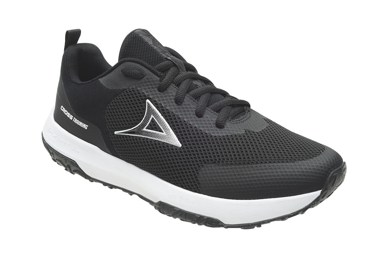 SS Pirma Urban Sport: Tracción máxima en la ciudad