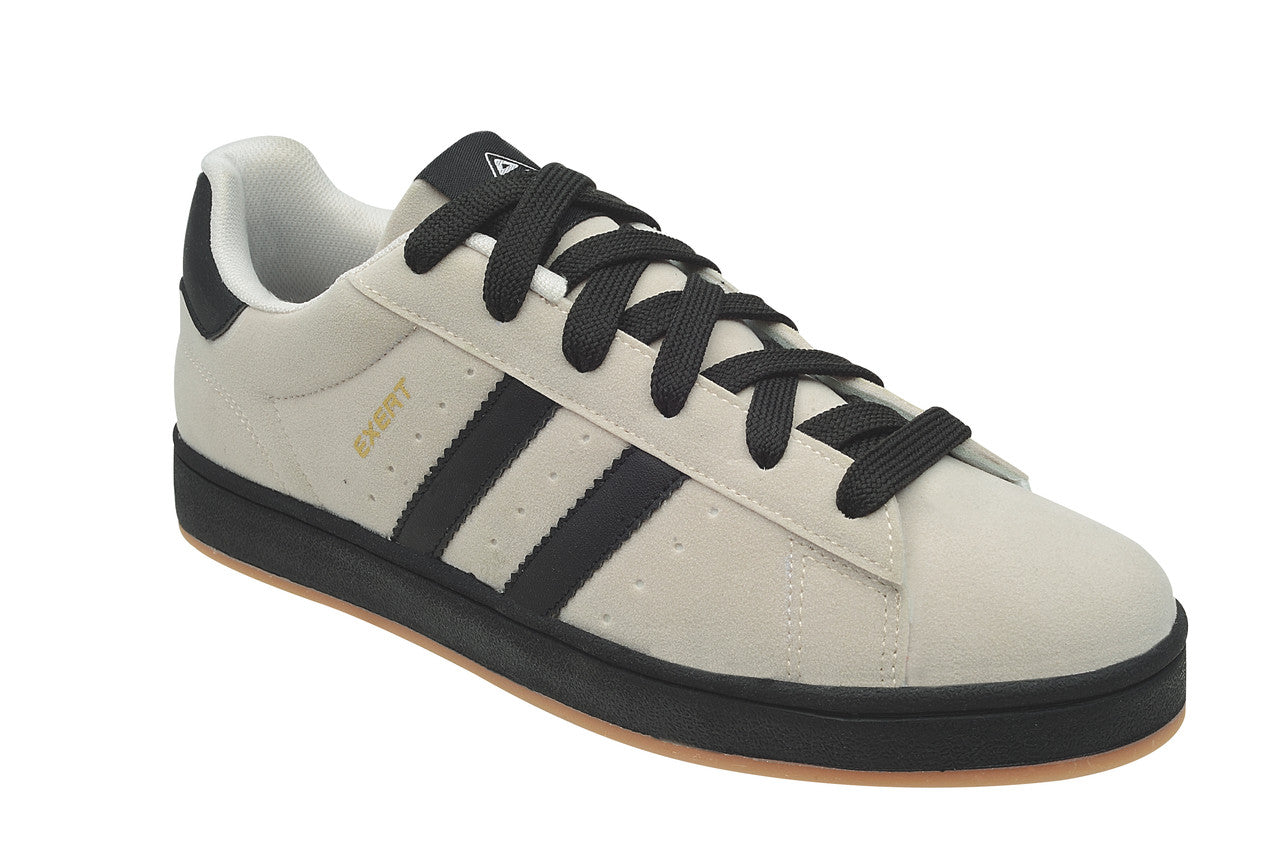 SS Tenis Latte: El color tendencia de la temporada