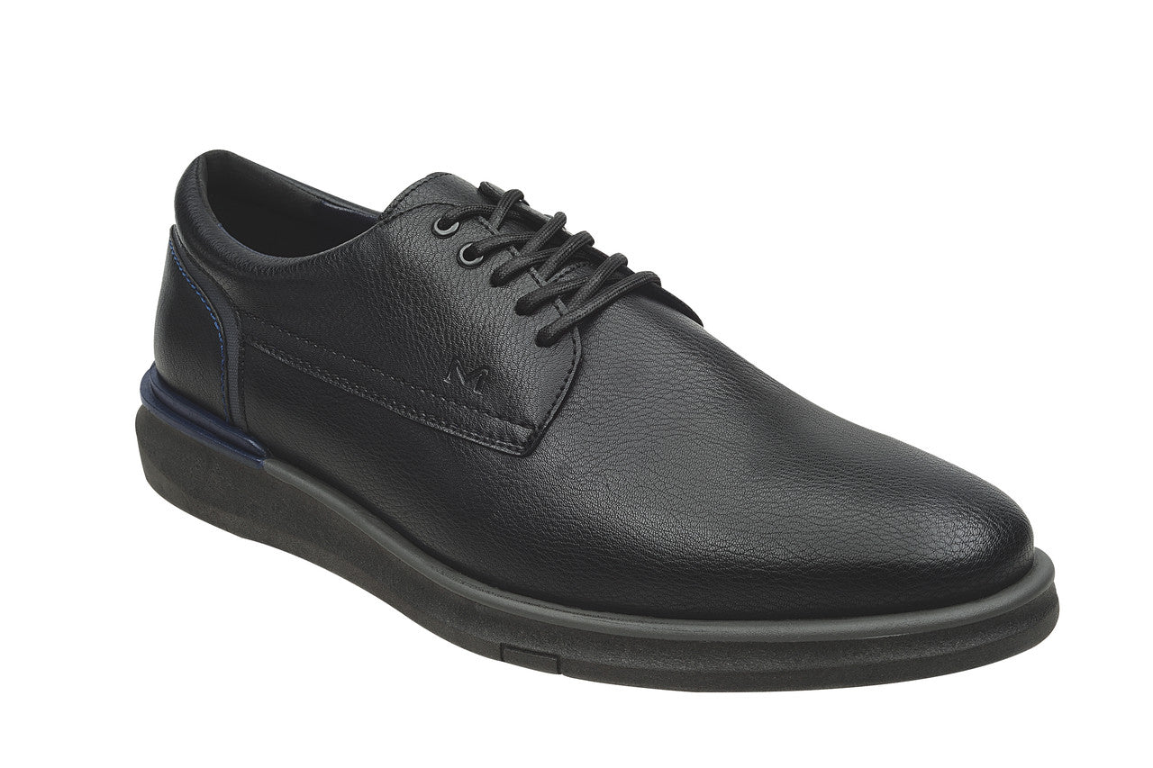 SS Oxford Premium: Elegancia que manda