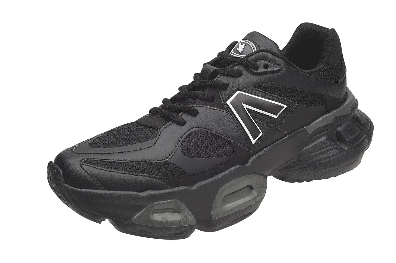 SS Ultra Comfort: Camina en las nubes diario
