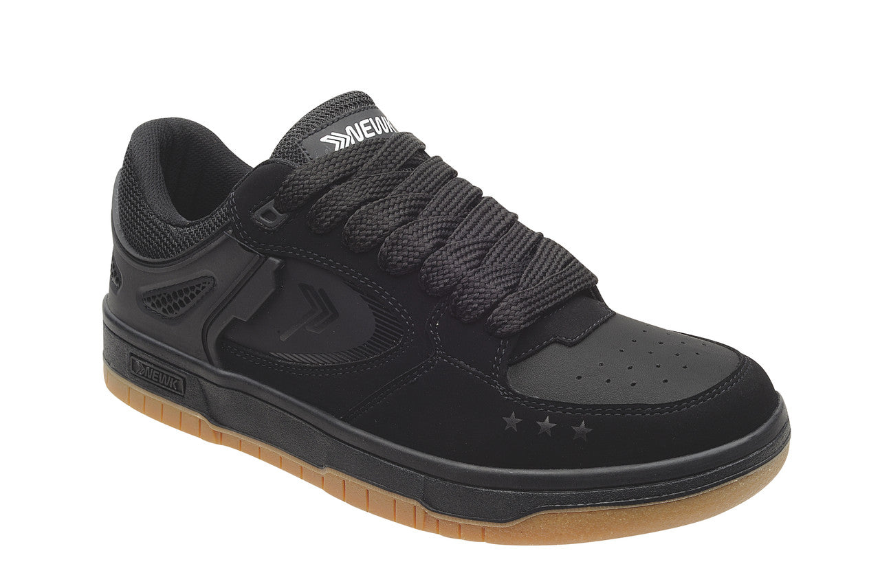 SS Sneakers Premium: Diseño que impone tendencia