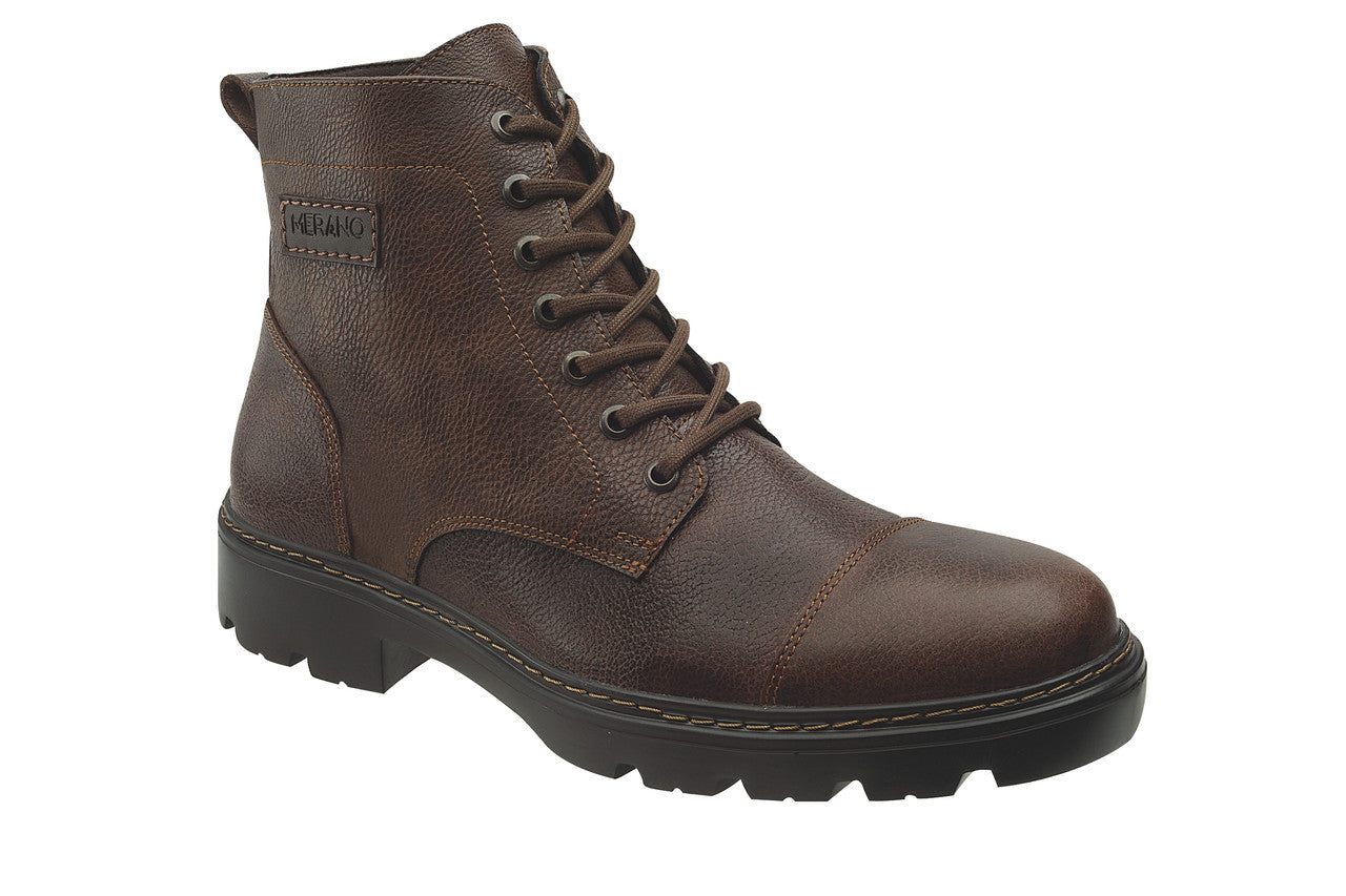 SS Zapato de Gala Pro: Proyecta poder y clase
